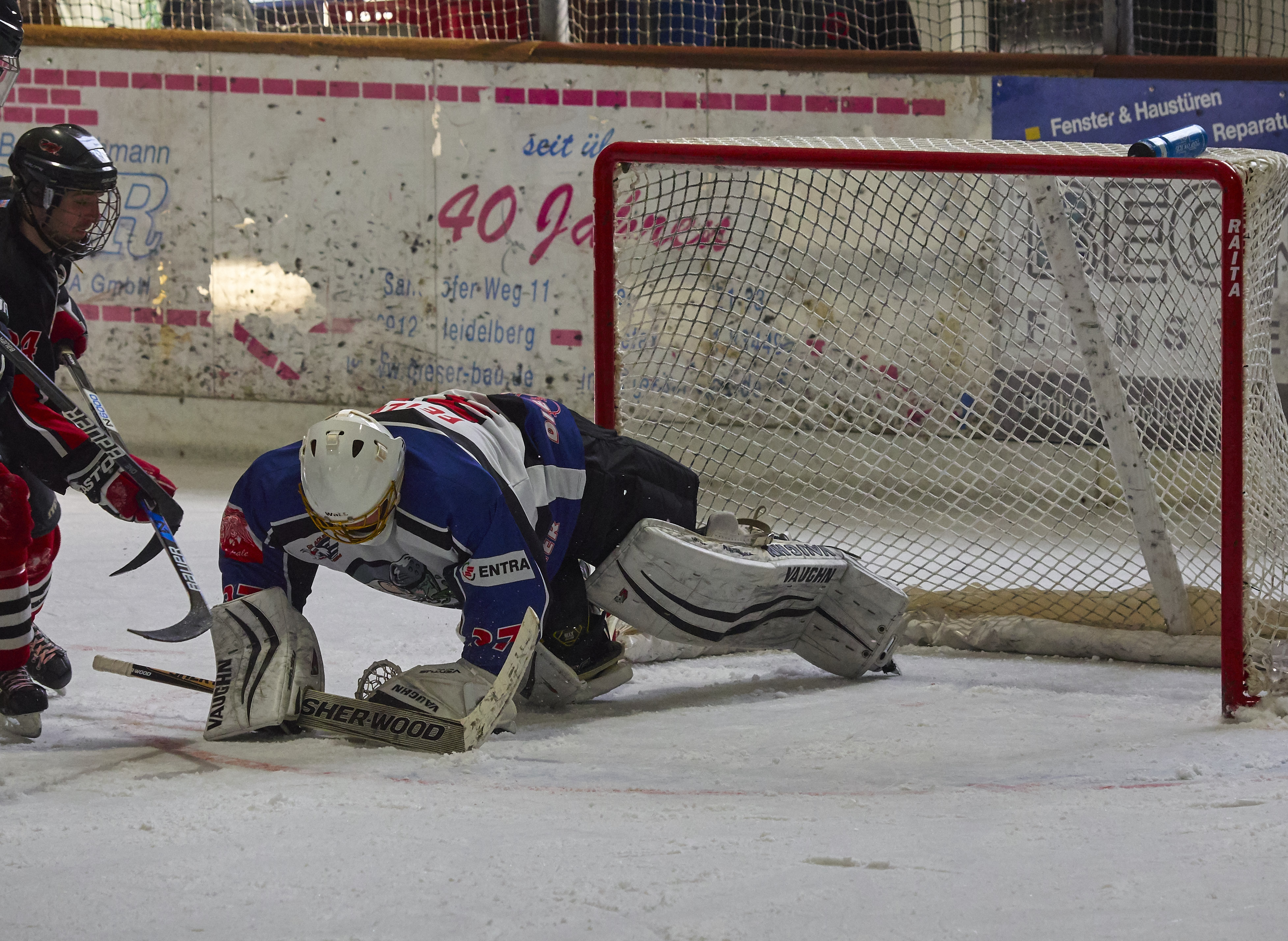 DPL Finale 2018 P4080247